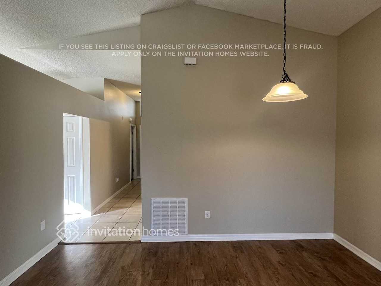 1113 Winding Water Way - Photo 4 of 19