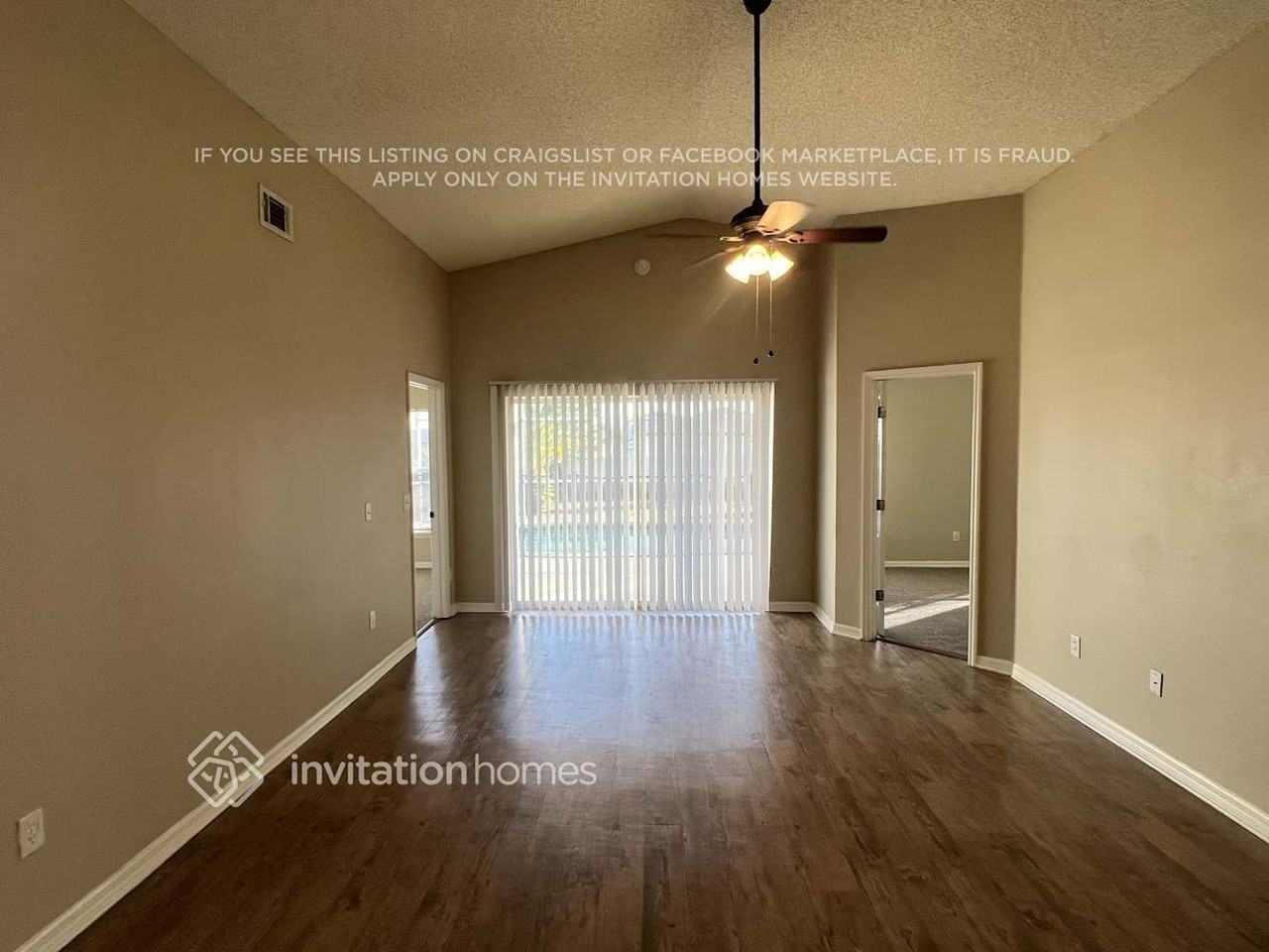 1113 Winding Water Way - Photo 5 of 19