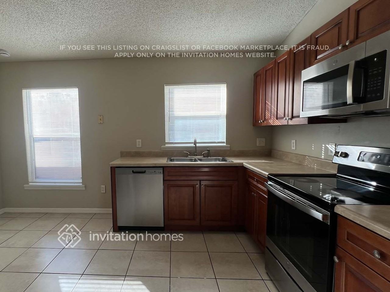 1113 Winding Water Way - Photo 6 of 19