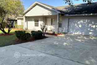 3271 Glendyne Drive West - Photo 1 of 1