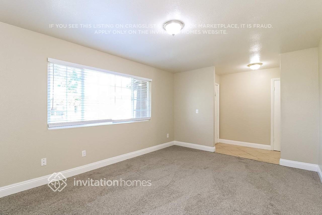 4430 Bollenbacher Ave - Photo 4 of 17