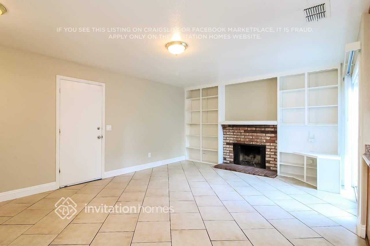 4430 Bollenbacher Ave - Photo 7 of 17