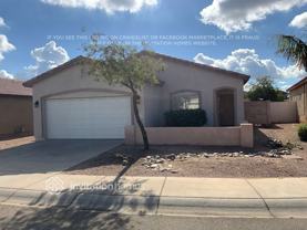 6633 West Superior Avenue - Photo 1 of 1