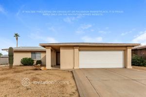 featured image of 1030 West Anderson Drive