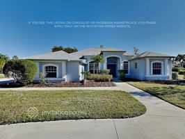 featured image of 7119 Pine Valley Street