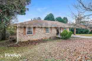 2672 Lilac Drive - Photo 1 of 1