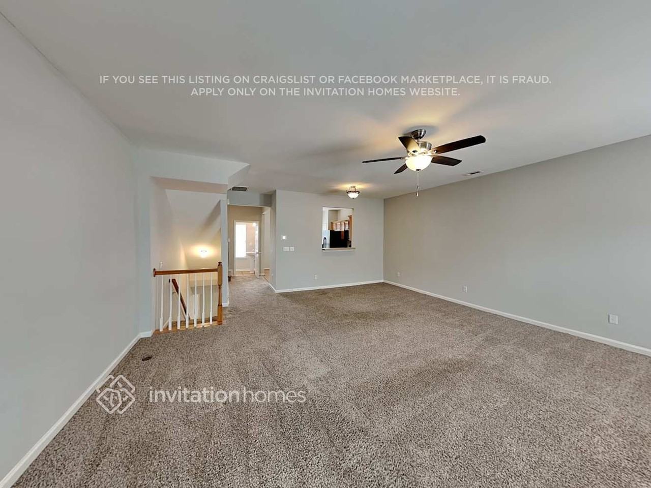 9512 Blossom Hill Dr - Photo 5 of 20