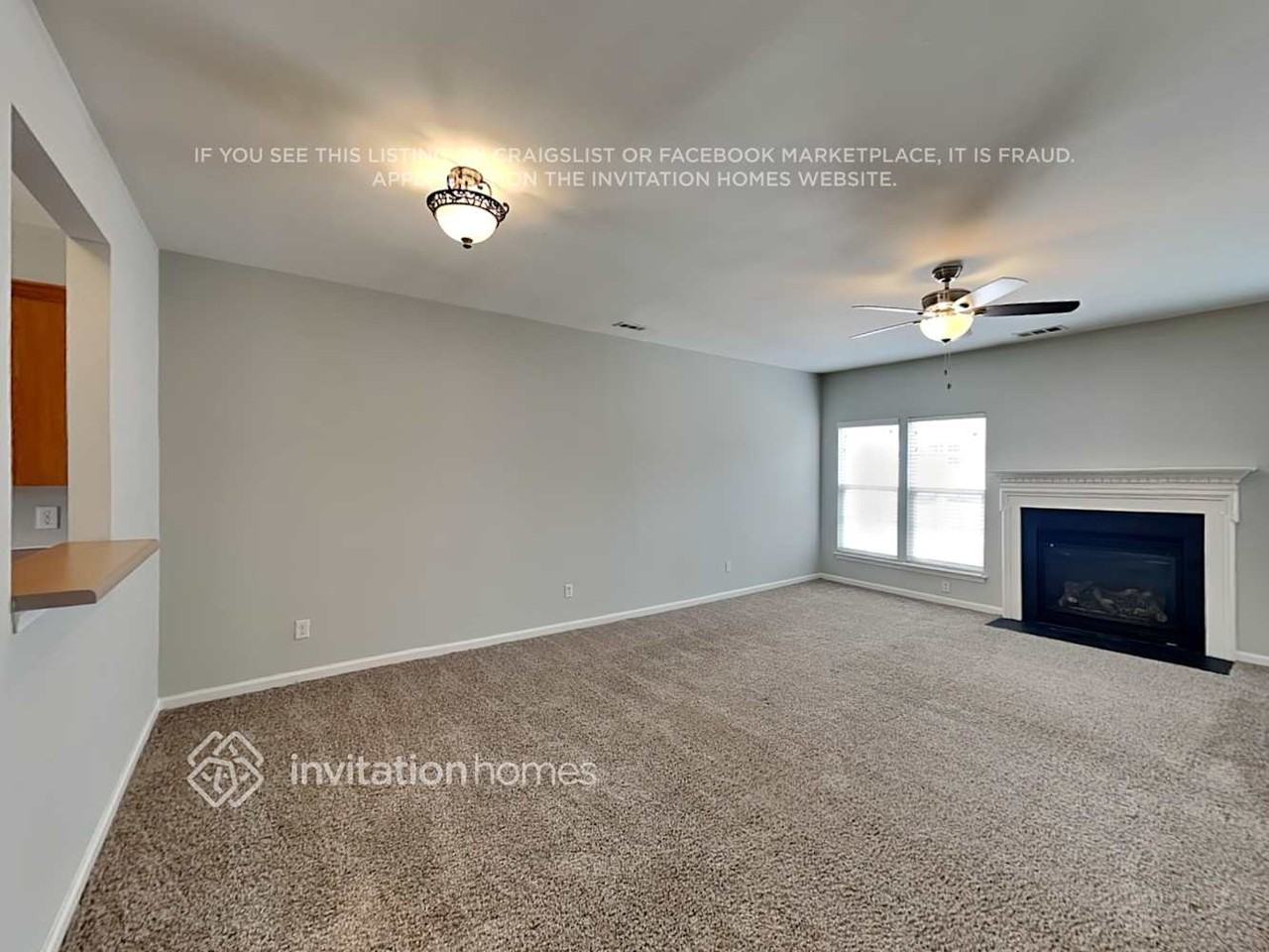 9512 Blossom Hill Dr - Photo 6 of 20