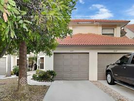 6647 Boca Hermosa Lane - Photo 1 of 1