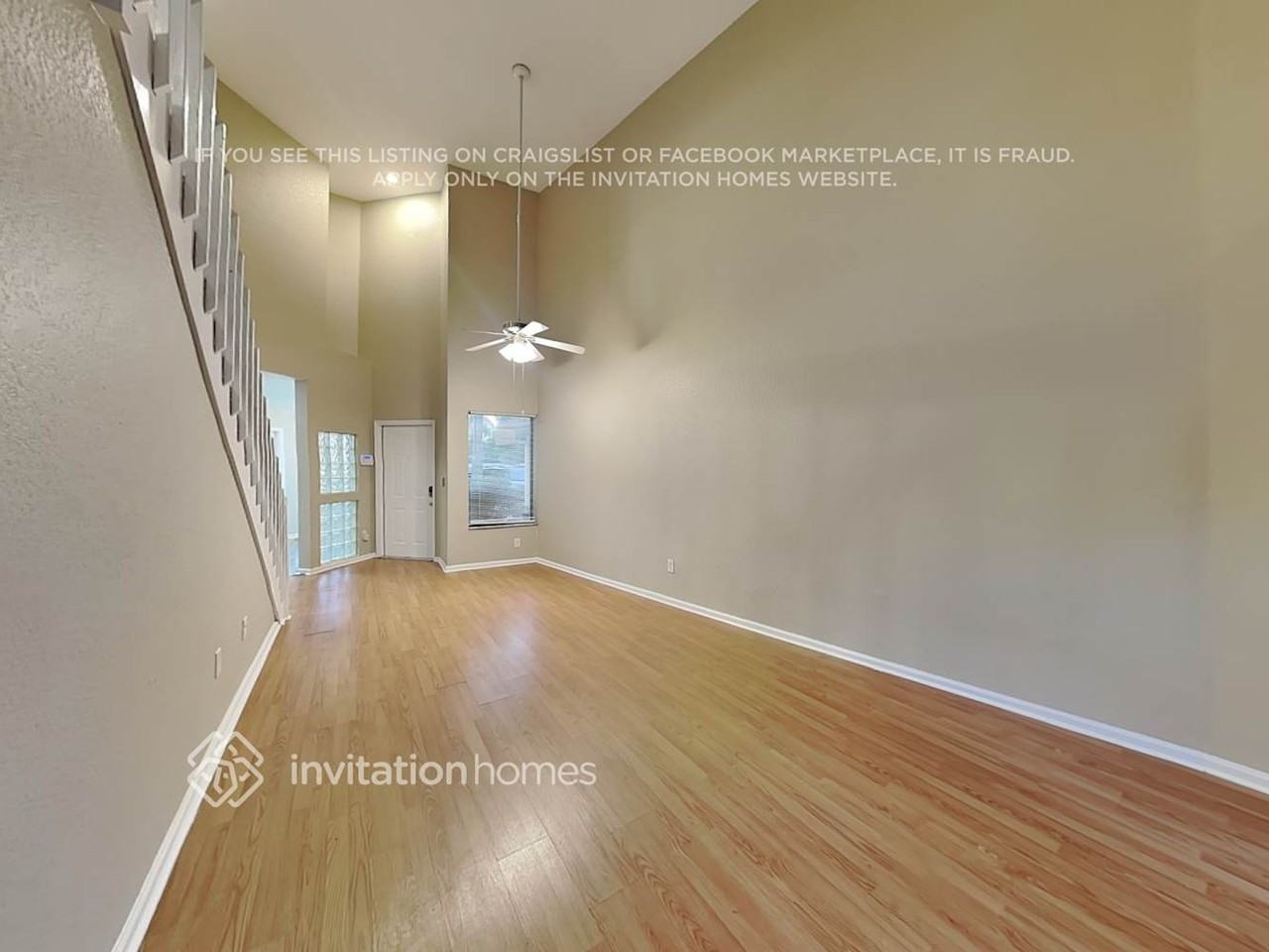 6647 Boca Hermosa Ln - Photo 4 of 19