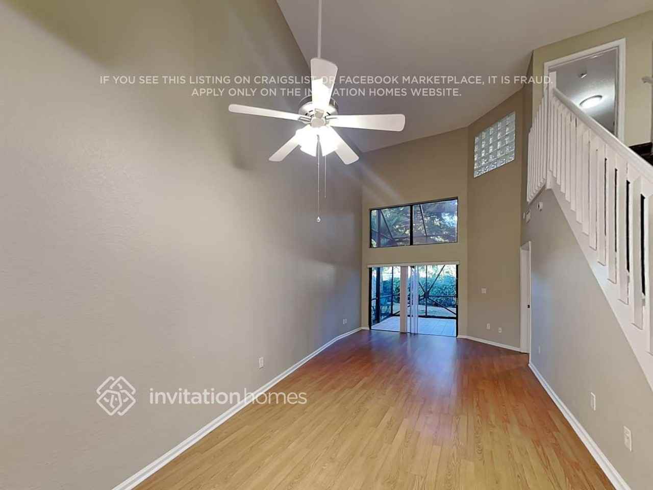 6647 Boca Hermosa Ln - Photo 5 of 19