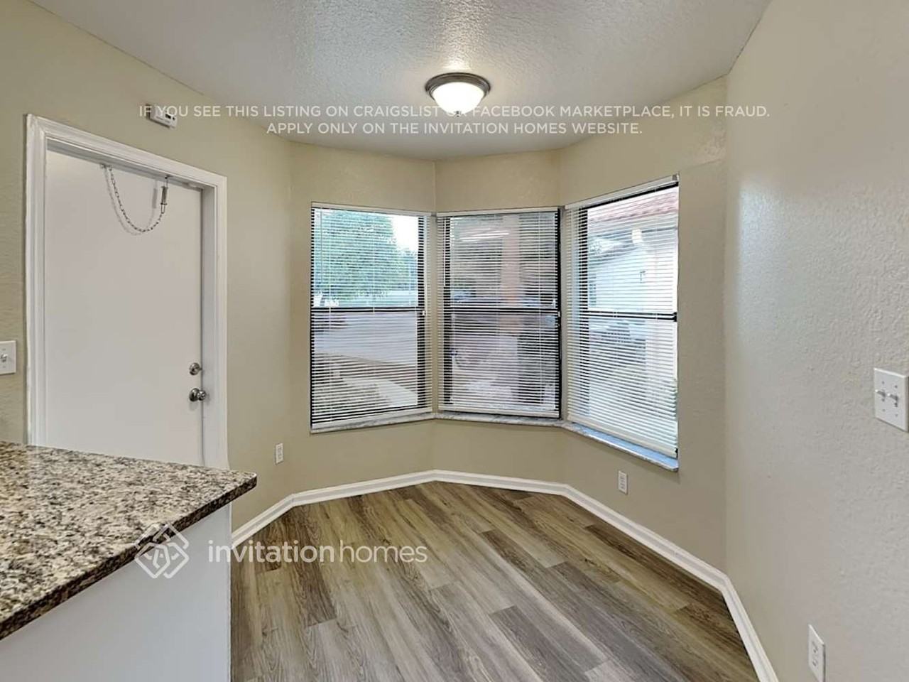 6647 Boca Hermosa Ln - Photo 6 of 19