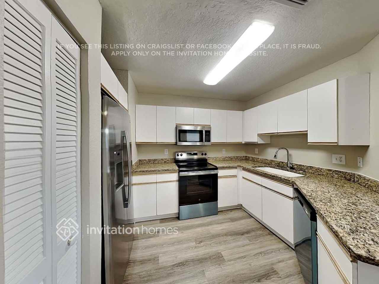 6647 Boca Hermosa Ln - Photo 7 of 19