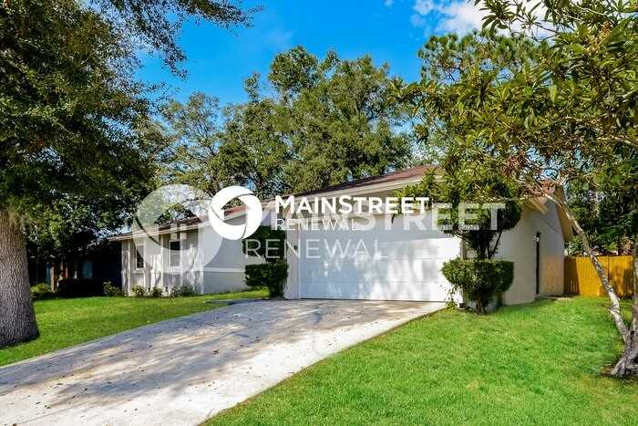 5293 Stone Harbour Road - Photo 3 of 31
