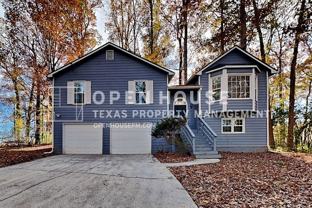 40 Arbor Way - Photo 1 of 1