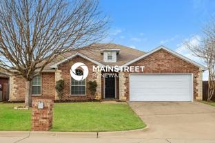 2050 Turtle Cove Drive - Photo 1 of 1