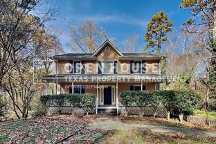 139 Plantation Trace - Photo 1 of 1