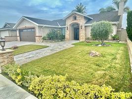 featured image of 21292 Seaforth Lane