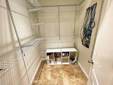 21292 Seaforth Lane - Photo 5 of 33