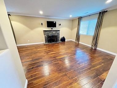 21292 Seaforth Lane - Photo 6 of 33