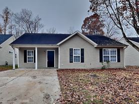 2920 Westwinds Court - Photo 1 of 1