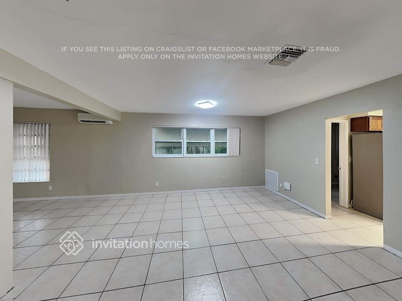 3714 Taft Street - Photo 3 of 15