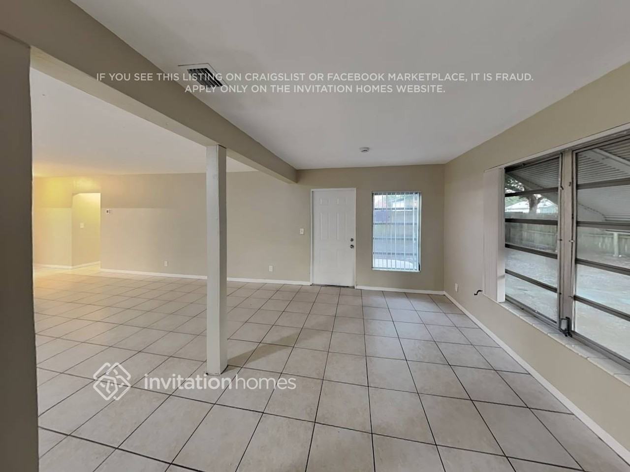 3714 Taft Street - Photo 4 of 15