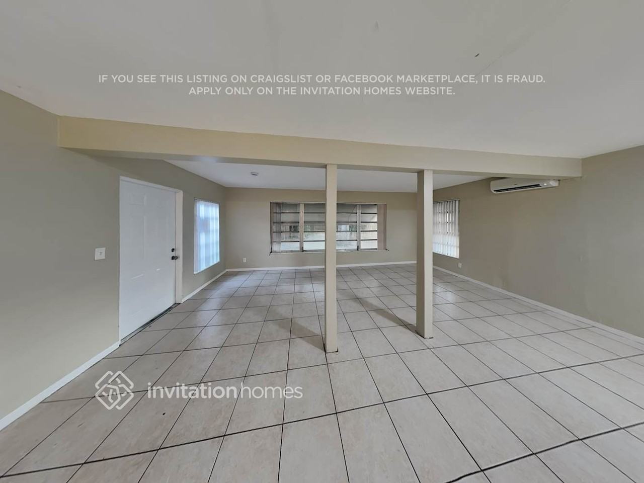 3714 Taft Street - Photo 5 of 15