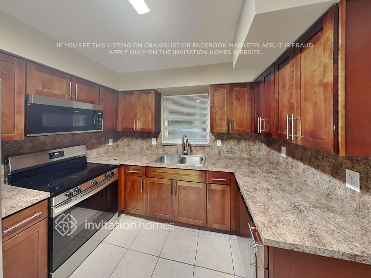 3714 Taft Street - Photo 6 of 15