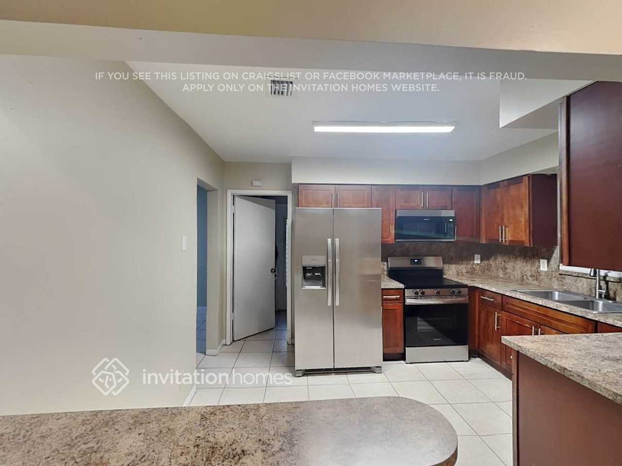 3714 Taft Street - Photo 7 of 15