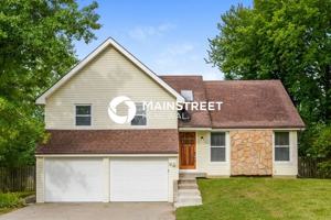 featured image of 2600 South 22nd Street