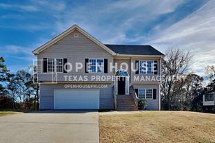 3747 Chesapeake Trace Lane - Photo 1 of 1