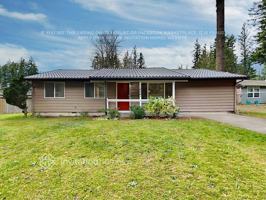 featured image of 14641 450th Avenue Southeast