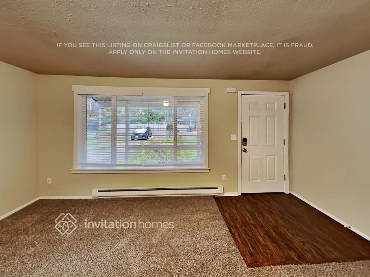 14641 450th Avenue Southeast - Photo 3 of 19