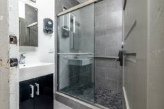 1008 Larkin - Photo 1 of 1
