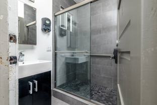 1008 Larkin - Photo 1 of 1