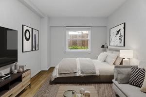 featured image of 650 Ellis St