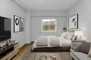 650 Ellis - Photo 1 of 1