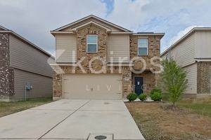 featured image of 3958 Turtle Crk