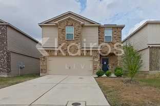 3958 Turtle Creek - Photo 1 of 1