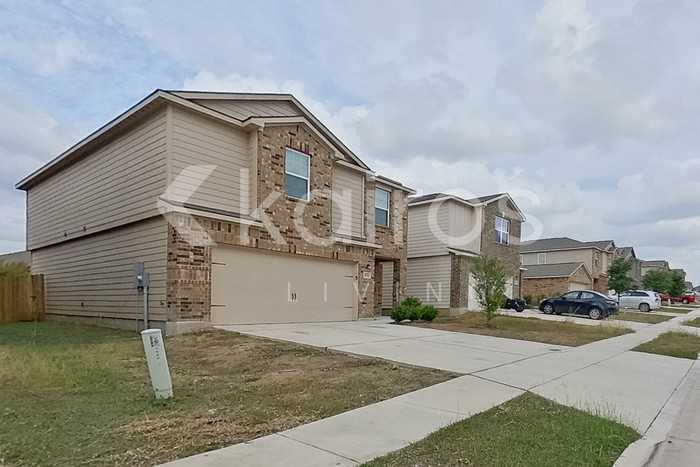 3958 Turtle Creek - Photo 2 of 26