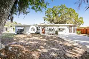 731 Cypress Avenue - Photo 1 of 1