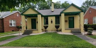 2312 Marion Street - Photo 1 of 1