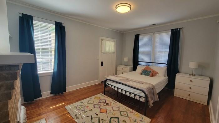 2312 Marion Street - Photo 2 of 14