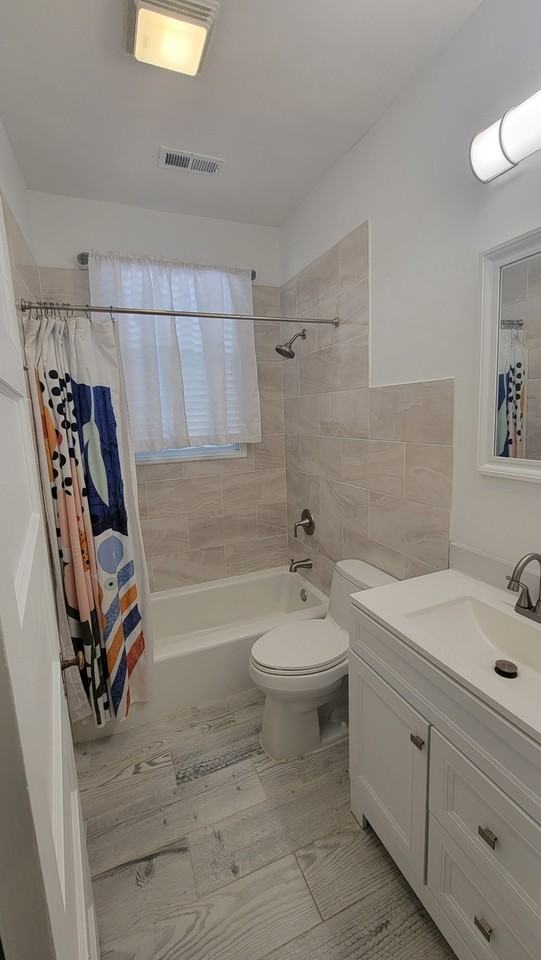 2312 Marion Street - Photo 3 of 14