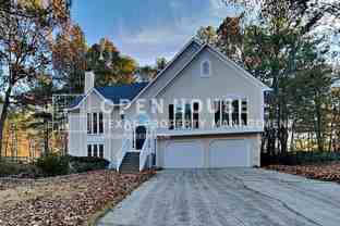 1828 Danbury Court - Photo 1 of 1