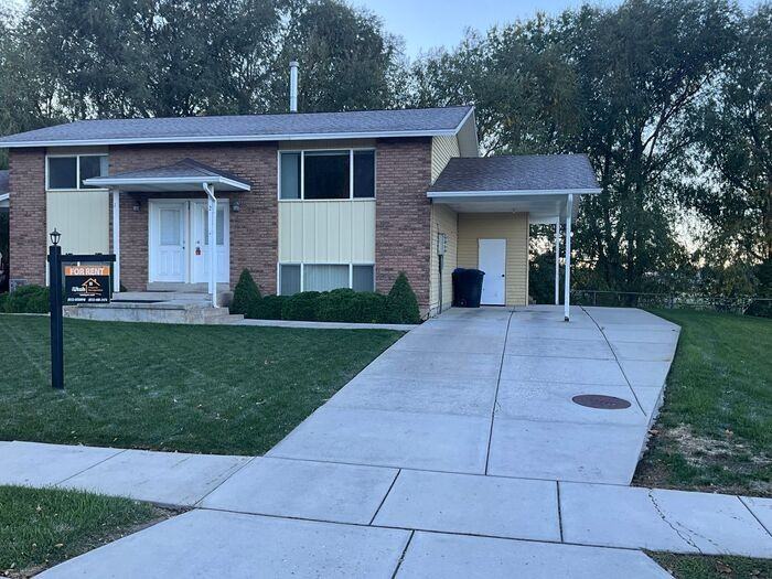 681 East 2300 North #2 - Photo 2 of 42