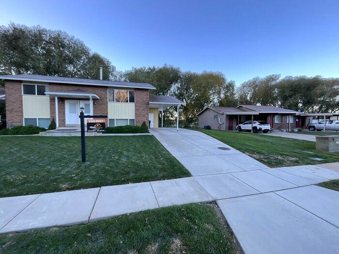 681 East 2300 North #2 - Photo 3 of 42