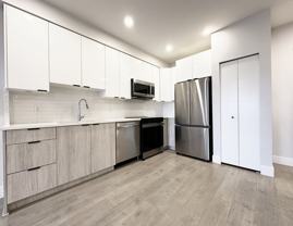 20061 Fraser Highway #5XX - Photo 1 of 1