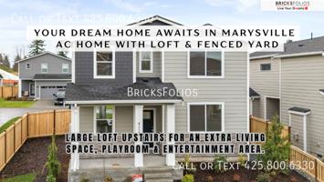 featured image of 5115 86th Avenue Northeast